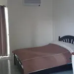 At Center Guesthouse & Motorbike Pattaya