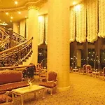 โรงแรม Adriatic Palace