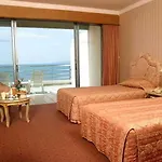 โรงแรม Adriatic Palace 5*