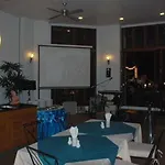 Mind Resort