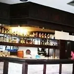 Mermaid's Jomtien Resort 3*