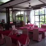 Mtc At Pattaya Hill