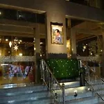 Aa Hotel Pattaya