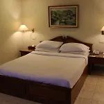 Hotel Copa Pattaya