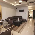 Hotel Copa 3*