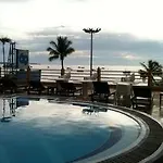 Aa 2* Pattaya