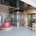Aa