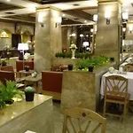 Hotel Aa