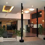 Yensabai Condotel