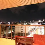 โรงแรม ซันวิว เพลส Pattaya