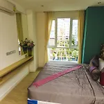 Grand Caribbean Condo Resort