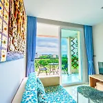 Atlantis Jomtien
