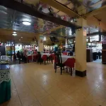 Dragon Boutique Apartment