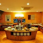 Le Vernissage Hotel Pattaya