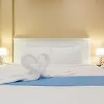 Zing Resort & Spa