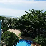 Naklua Beach Resort