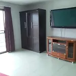 Tiger Bar & Guesthouse