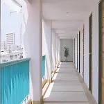 Diamond Place Hotel 3*