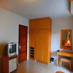 Hotel Diamond Place 3*