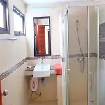 Diamond Place Hotel 3*
