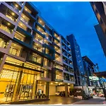 Sea Me Spring Tree Hotel (Adults Only)