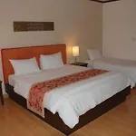 Mind 4*