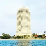 Adriatic Palace 5* Pattaya