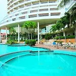 Adriatic Palace
