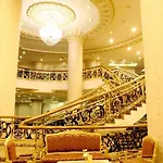 โรงแรม Adriatic Palace 5*