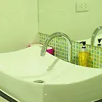 R-Con Hotel @ Siam Pattaya