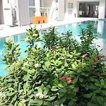 The Place Pratumnak By Sunny 2*