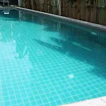 The Place Pratumnak By Sunny Rentals Hotel Pattaya