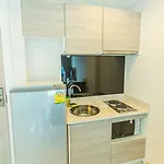 Hotel Acqua 2 2*