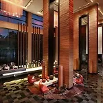 โรงแรม Amari Garden Pattaya