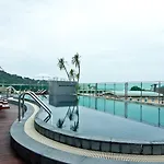 The Sun Xclusive Pattaya