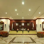 Eastiny Hotel 4*