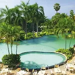 Adriatic Palace โรงแรม 5*