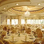 Adriatic Palace โรงแรม Pattaya