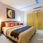 Zen Lk Metro Pattaya