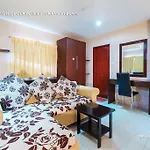 Zen Lk Metro โรงแรม