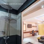 Zen Lk Metro Pattaya
