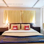 Hotel Zen Lk Metro 3*