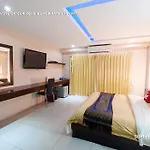 Zen Lk Metro 3* Pattaya