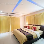 Hotel Zen Lk Metro 3*