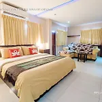 Hotel Zen Lk Metro 3*