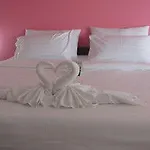 Hotel Sophon.19 Pattaya