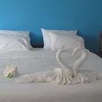 Hotel Sophon.19 Pattaya