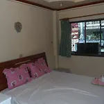 S- One Aparthotel 3*