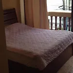 Aparthotel S- One