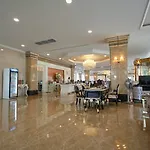 Crystal Pattaya